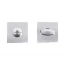 Сантехническая завертка-фиксатор для защелок. Материал - алюминиевый сплав, гальваническое покрытие. Размер сечения квадрата - 6 мм. Накладка квадратной формы шириной 50 мм, толщиной - 6 мм. В комплекте стяжки, крепежные шурупы. Изображения товаров на сайте не могут гарантировать точную цветопередачу. Сантехническая завертка-фиксатор для защелок. Материал - алюминиевый сплав, гальваническое покрытие. Размер сечения квадрата - 6 мм. Накладка квадратной формы шириной 50 мм, толщиной - 6 мм. В комплекте стяжки, крепежные шурупы. Изображения товаров на сайте не могут гарантировать точную цветопередачу.