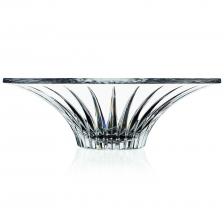 Блюдо сервировочное RCR Timeless 32 см Блюдо сервировочное RCR Timeless 32 см