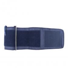 Манжета для измерения артериального давления Kebidumei 22-32 см/22-42 см Манжета для измерения артериального давления Kebidumei 22-32 см/22-42 см