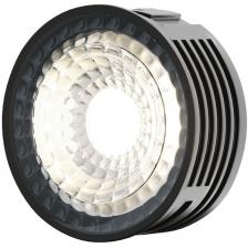 Светодиодный модуль Denkirs DK3000 DK4000-7W-BK Светодиодный модуль Denkirs DK3000 DK4000-7W-BK