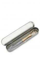 Скребок для языка Dr. Redox Скребок для языка Dr. Redox