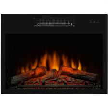 Электроочаг RealFlame Kendal 24 (100010) Электроочаг RealFlame Kendal 24 (100010)