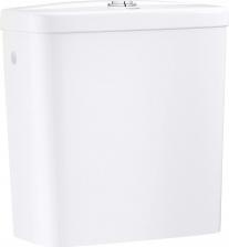 Бачок для унитаза Grohe Bau Ceramic 39437000 Бачок для унитаза Grohe Bau Ceramic 39437000