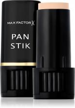 Тональная основа и консилер Panstik в одном Max Factor, atspalvis 12 true beige 9 гр Тональная основа и консилер Panstik в одном Max Factor, atspalvis 12 true beige 9 гр
