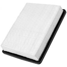 Фильтр для пылесоса патронный Bort BF-30-HEPA Фильтр для пылесоса патронный Bort BF-30-HEPA