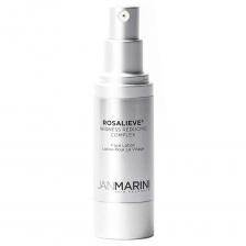 Крем против покраснений и розацеа с азелаиновой кислотой Jan Marini Rosalieve Крем против покраснений и розацеа с азелаиновой кислотой Jan Marini Rosalieve