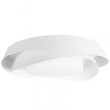 Потолочный светильник Loft IT Petale 10256 White Потолочный светильник Loft IT Petale 10256 White