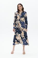 Платье Betty Barclay Платье Betty Barclay