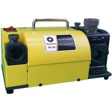 Станок для заточки сверл Partner PP-13С 101302 Станок для заточки сверл Partner PP-13С 101302
