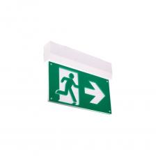 Светодиодный светильник АСТЗ ДПО80-1-123 1180001123 Светодиодный светильник АСТЗ ДПО80-1-123 1180001123