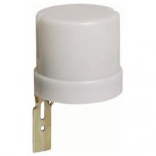 IEK LFR20-601-2200-003 1 шт IEK LFR20-601-2200-003 1 шт