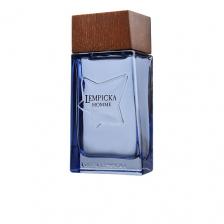 LOLITA LEMPICKA Туалетная вода Lempicka Homme 50 LOLITA LEMPICKA Туалетная вода Lempicka Homme 50