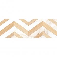 Облицовочная плитка Нефрит-Керамика Light бежевый, сортовая, 600x200x9 мм, 1.2 кв. м 00-00-4-17-00-11-1044 Облицовочная плитка Нефрит-Керамика Light бежевый, сортовая, 600x200x9 мм, 1.2 кв. м 00-00-4-17-00-11-1044