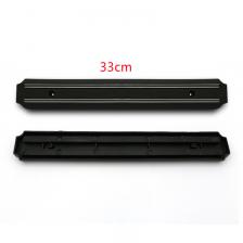 Магнитный держатель для ножей, металлический Магнитный держатель для ножей, металлический