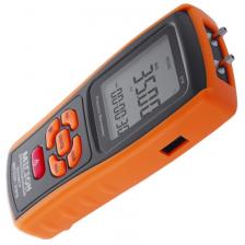 Манометры Дифференциальный манометр Мегеон 51010 00000003470 Манометры Дифференциальный манометр Мегеон 51010 00000003470