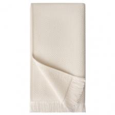 ARYA HOME COLLECTION Полотенце Eliga 40х60 ARYA HOME COLLECTION Полотенце Eliga 40х60