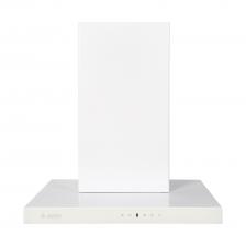 Вытяжка каминная GEFEST ВО 3606 C, белый Вытяжка каминная GEFEST ВО 3606 C, белый