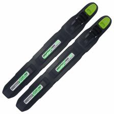 Лыжные крепления SNS Spine S3L (черный) Лыжные крепления SNS Spine S3L (черный)