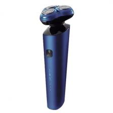 Электробритва Xiaomi Lofans T1 Blue Электробритва Xiaomi Lofans T1 Blue