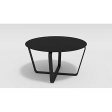 Стол Gardenini Primavera TPRM.010012.T3 Стол Gardenini Primavera TPRM.010012.T3