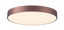 Накладной Потолочный светильник Deko-Light Menkar 348209 Накладной Потолочный светильник Deko-Light Menkar 348209
