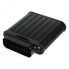 Фильтр Kuppersbusch ZD 8001 Фильтр Kuppersbusch ZD 8001