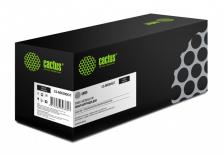 Cactus CS-MX500GT Картридж лазерный Cactus CS-MX500GT Картридж лазерный