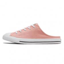 CONVERSE Кроссовки Chuck Taylor All Star Dainty Mule For Pink Womens CONVERSE Кроссовки Chuck Taylor All Star Dainty Mule For Pink Womens