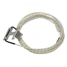 Датчик опрокидывания тяги Vaillant для atmoCRAFT Датчик опрокидывания тяги Vaillant для atmoCRAFT