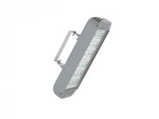 IEK Светильник ДПП 17-156-850-К30 2000000067902 1 шт IEK Светильник ДПП 17-156-850-К30 2000000067902 1 шт