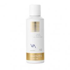 Спрей для ухода за волосами INNOVATIS Сухой кондиционер-спрей для волос Luxury Up Style Dry Conditioner 200 Спрей для ухода за волосами INNOVATIS Сухой кондиционер-спрей для волос Luxury Up Style Dry Conditioner 200