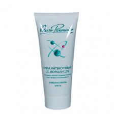 Крем для лица ОЛЬГА РОМАШКО Крем от морщин 15% интенсивный 75 Крем для лица ОЛЬГА РОМАШКО Крем от морщин 15% интенсивный 75