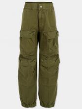 Брюки Брюки