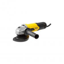 Болгарка (ушм) MOLOT MAG121000027 Болгарка (ушм) MOLOT MAG121000027