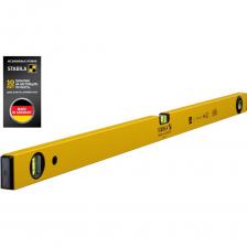 Уровень STABILA тип 70W 02478 Уровень STABILA тип 70W 02478