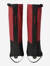 Гамаши Naturehike CNK2450DS011, красные, M, Красный Гамаши Naturehike CNK2450DS011, красные, M, Красный