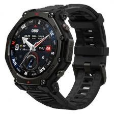 Смарт-часы Amazfit T-rex 3 Pro Tactical black Смарт-часы Amazfit T-rex 3 Pro Tactical black