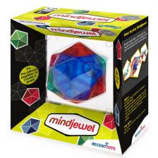 Mindjewel, игра-головоломка, Последние игрушки Thinkfun Mindjewel, игра-головоломка, Последние игрушки Thinkfun