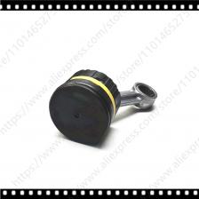 Оригинальный ударный поршень 1607000C3M для BOSCH GSH16-30 11335 Ударная дрель, поршневой шатун, уплотнительное кольцо Оригинальный ударный поршень 1607000C3M для BOSCH GSH16-30 11335 Ударная дрель, поршневой шатун, уплотнительное кольцо