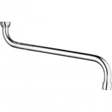 A7125S излив круглый S-образный металлический с аэратором, L=250 мм, D=18 мм хром сталь SUS201 крепление к корпусу смесителя: гайка 3/4' с резиновой прокладкой индивидуальная упаковка Смеситель для умывальника FASHUN предназначен для подачи и смешения холодной и горячей воды, поступающей из централизованных или местных систем холодного и горячего водоснабжения. Не предназначен для смешивания других иных жидкостей. Продукция торговой марки FASHUN соответствует общеевропейским стандартам (CE), американским стандартам (UL), международным стандартам качества (ISO). Продукция, товарный знак, упаковка, маркировка защищены патентным правом, имеют сертификаты качества. A7125S излив круглый S-образный металлический с аэратором, L=250 мм, D=18 мм хром сталь SUS201 крепление к корпусу смесителя: гайка 3/4' с резиновой прокладкой индивидуальная упаковка Смеситель для умывальника FASHUN предназначен для подачи и смешения холодной и горячей воды, поступающей из централизованных или местных систем холодного и горячего водоснабжения. Не предназначен для смешивания других иных жидкостей. Продукция торговой марки FASHUN соответствует общеевропейским стандартам (CE), американским стандартам (UL), международным стандартам качества (ISO). Продукция, товарный знак, упаковка, маркировка защищены патентным правом, имеют сертификаты качества.