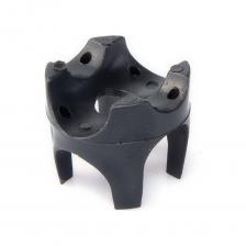 Фиксатор универсальный BEFAST ФУБ1000S Фиксатор универсальный BEFAST ФУБ1000S