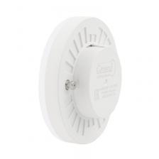 Лампа Светодиодная General GLDEN-GX53-17-230-GX53-4500 1/10/100, цена за 1 шт Лампа Светодиодная General GLDEN-GX53-17-230-GX53-4500 1/10/100, цена за 1 шт