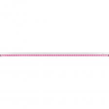 Светодиодный светильник для растений FERON AL7000, 14W, пластик, IP40 28927 Светодиодный светильник для растений FERON AL7000, 14W, пластик, IP40 28927