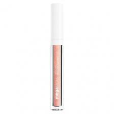 Блеск для губ WET N WILD Блеск для губ Блеск для губ WET N WILD Блеск для губ