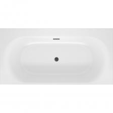 БЕЗГРАНИЧНЫЕ ВОЗМОЖНОСТИ В УНИВЕРСАЛЬНОЙ ФОРМЕ Прямоугольная акриловая ванна Dream For More производится в увеличенном размере 180*90 см. Просторная купель, удобные пологие спинки и смещенный в центр ванны слив позволяют комфортно расположиться и принимать водные процедуры вдвоем. Тонкие линии лицевой и торцевой стенок визуально облегчают конструкцию, а широкий бортик вдоль стенки позволяет разместить часто используемые предметы гигиены. АВТОМАТИЗИРОВАННАЯ ЭКСТРУЗИЯ И БЕЗУПРЕЧНАЯ ПОЛИРОВКА Основа ванн из экструдированного акрила — ровный 4 мм полимерный лист, полученный в результате высокотемпературной прессовки гранул ПММА методом экструзии. Цельную заготовку помещают в роботизированную форму с вакуумом, где нагревают до 150-170 °С и под давлением заполняют матрицу будущей ванны. После охлаждения внешние стенки ванны послойно армируются смесью высококачественных смол и стеклоровинга, а основание чаши по всему периметру укрепляется влагостойкой закладной. Обработка ванны завершается фрезерной обрезкой краев, сверлением сливного и переливного отверстий. СОЗДАЕМ ЛУЧШЕЕ ДЛЯ СОВЕРШЕННОГО РЕЗУЛЬТАТА Опорные системы прочно фиксируют ванну, равномерно распределяя нагрузку по всему периметру чаши до 450 кг, что исключает любые прогибы корпуса. Все опоры выполнены из стали с повышенной стойкостью к коррозии и повреждениям, имеют диапазон регулировки по высоте для установки на разных поверхностях. БЕЗГРАНИЧНЫЕ ВОЗМОЖНОСТИ В УНИВЕРСАЛЬНОЙ ФОРМЕ Прямоугольная акриловая ванна Dream For More производится в увеличенном размере 180*90 см. Просторная купель, удобные пологие спинки и смещенный в центр ванны слив позволяют комфортно расположиться и принимать водные процедуры вдвоем. Тонкие линии лицевой и торцевой стенок визуально облегчают конструкцию, а широкий бортик вдоль стенки позволяет разместить часто используемые предметы гигиены. АВТОМАТИЗИРОВАННАЯ ЭКСТРУЗИЯ И БЕЗУПРЕЧНАЯ ПОЛИРОВКА Основа ванн из экструдированного акрила — ровный 4 мм полимерный лист, полученный в результате высокотемпературной прессовки гранул ПММА методом экструзии. Цельную заготовку помещают в роботизированную форму с вакуумом, где нагревают до 150-170 °С и под давлением заполняют матрицу будущей ванны. После охлаждения внешние стенки ванны послойно армируются смесью высококачественных смол и стеклоровинга, а основание чаши по всему периметру укрепляется влагостойкой закладной. Обработка ванны завершается фрезерной обрезкой краев, сверлением сливного и переливного отверстий. СОЗДАЕМ ЛУЧШЕЕ ДЛЯ СОВЕРШЕННОГО РЕЗУЛЬТАТА Опорные системы прочно фиксируют ванну, равномерно распределяя нагрузку по всему периметру чаши до 450 кг, что исключает любые прогибы корпуса. Все опоры выполнены из стали с повышенной стойкостью к коррозии и повреждениям, имеют диапазон регулировки по высоте для установки на разных поверхностях.