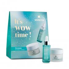 Набор Factor G Renew It’s Wow Time Набор Factor G Renew It’s Wow Time