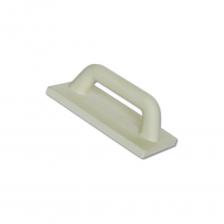 Терка SANTOOL 200х360 мм ППУ 020204-020-036 Терка SANTOOL 200х360 мм ППУ 020204-020-036