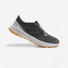 Мужские кроссовки Trail TR2 черный/зеленый EVADICT, черный/серо-зеленый Мужские кроссовки Trail TR2 черный/зеленый EVADICT, черный/серо-зеленый