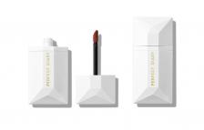 Кард лак для губ помада велюровое матовое покрытие 4г*2 шт PERFECT DIARY Кард лак для губ помада велюровое матовое покрытие 4г*2 шт PERFECT DIARY