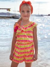 Комбинезон Комбинезон